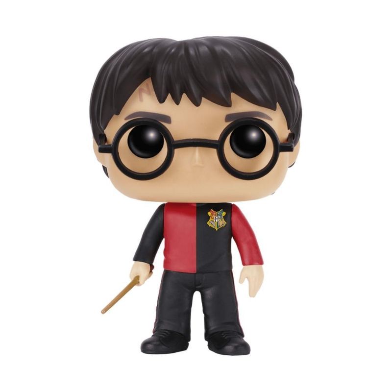 Mini-Boneco---Funko-Pop---Harry-Potter---Movies---Candide--2