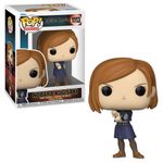 Mini-Boneco---Funko-Pop---Animation---Jjk-S1---Nobara---Candide--0