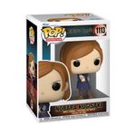 Mini-Boneco---Funko-Pop---Animation---Jjk-S1---Nobara---Candide--1
