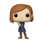 Mini-Boneco---Funko-Pop---Animation---Jjk-S1---Nobara---Candide--2