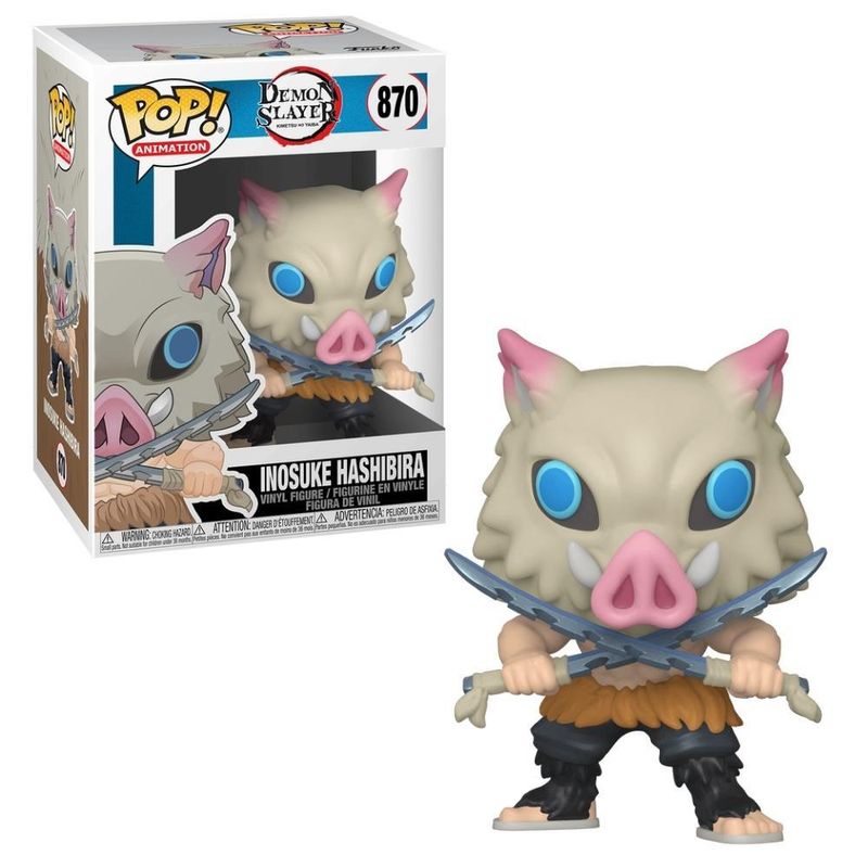 -Funko-Pop---Animation---Demon-Slayer---Inosuke-Hashibira---Candide--0