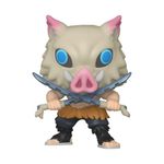 -Funko-Pop---Animation---Demon-Slayer---Inosuke-Hashibira---Candide--2