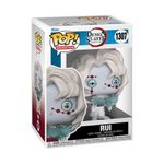 Boneco---Funko-Pop---Demon-Slayer---Rui---Candide-1