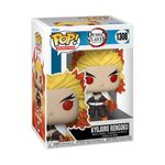 Mini-Boneco---Funko-Pop---Animation---Demon-Slayer---Rengoku---Candide-1