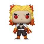 Mini-Boneco---Funko-Pop---Animation---Demon-Slayer---Rengoku---Candide-2