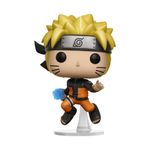 Boneco-Funko-Pop---Naruto-Shippuden---Candide-0