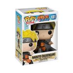 Boneco-Funko-Pop---Naruto-Shippuden---Candide-1