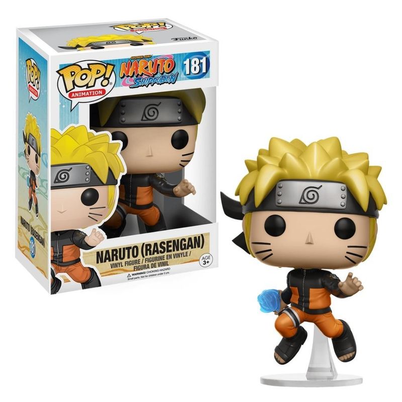 Boneco-Funko-Pop---Naruto-Shippuden---Candide-2