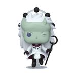 Boneco-Funko-Pop---Naruto---Sage-Madara-Uchiha---Candide-0