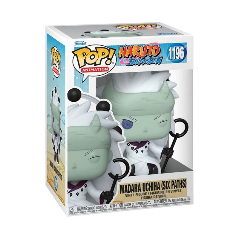 Boneco-Funko-Pop---Naruto---Sage-Madara-Uchiha---Candide-1