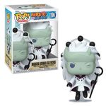 Boneco-Funko-Pop---Naruto---Sage-Madara-Uchiha---Candide-2