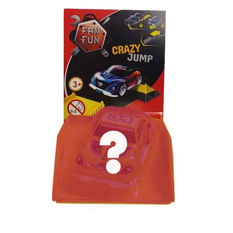 Carrinho-de-Friccao---Crazy-Jump---1-Peca---Sortido---Fanfun---New-Toys-3