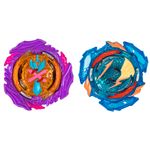 Conjuto-de-Pioes---Beyblade---Ultimate-Evo-Valtryek-V8-e-Divine-Xcalius-X8---Hasbro-2