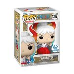 Mini-Boneco---Funko-Pop---Animation---One-Piece---Yamato-WIth---Candide-1