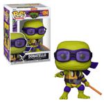 Boneco-Funko-Movies---Pop-Movies---TMNT-Pop-6---Donatello---Candide-1