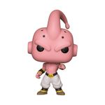 Mini-Figura---Funko-Pop---Animation---DBZ-S6---Kid-Buu---Candide--2