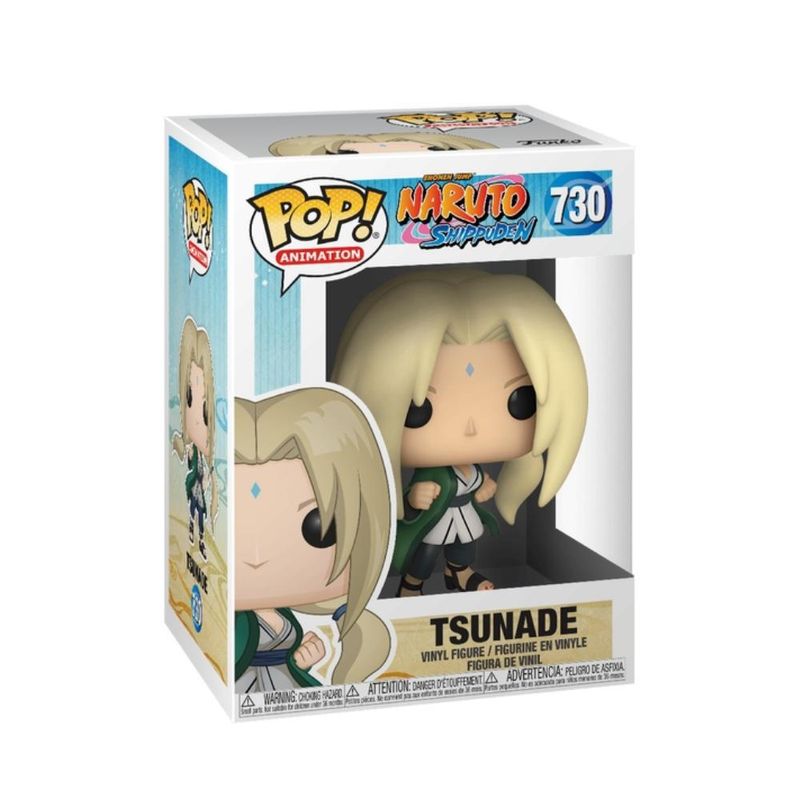 Boneco-Funko-Pop---Naruto---Lady-Tsunade---Candide-1