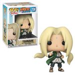 Boneco-Funko-Pop---Naruto---Lady-Tsunade---Candide-2