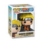 Mini-Boneco---Funko-Pop---Animation---Naruto---Naruto-Running---Candide--1