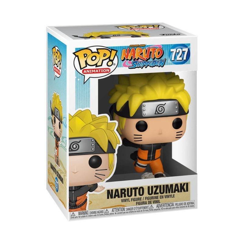 Mini-Boneco---Funko-Pop---Animation---Naruto---Naruto-Running---Candide--1