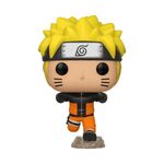 Mini-Boneco---Funko-Pop---Animation---Naruto---Naruto-Running---Candide--2