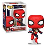 Mini-Boneco---Funko-Pop---Marvel---NWH---Vermelho---Candide--0