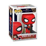 Mini-Boneco---Funko-Pop---Marvel---NWH---Vermelho---Candide--1