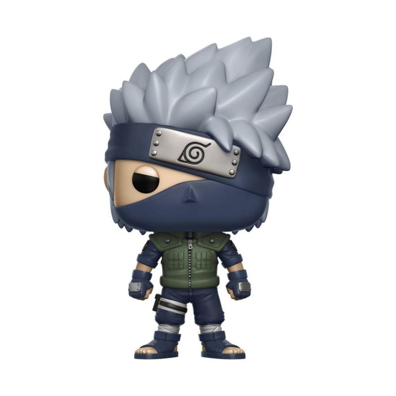 Boneco-Funko-Pop----Naruto-Shippuden---Kakashi---Candide--0