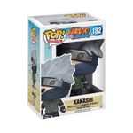 Boneco-Funko-Pop----Naruto-Shippuden---Kakashi---Candide--1