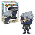 Boneco-Funko-Pop----Naruto-Shippuden---Kakashi---Candide--2