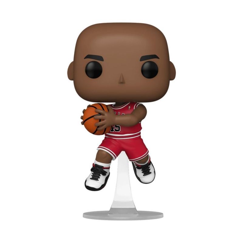 Mini-Boneco---Funko-Pop---NBA---Bulls---Michael-Jordan---Candide--2