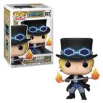 Boneco-Funko-Pop---Animation---One-Piece---Sabo---Candide-0