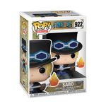 Boneco-Funko-Pop---Animation---One-Piece---Sabo---Candide-2