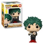 Mini-Boneco---Funko-Pop---MHA---Deku---Candide-0