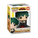 Mini-Boneco---Funko-Pop---MHA---Deku---Candide-1