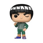 Mini-Boneco---Funko-Pop---Animation---Naruto---Might-Guy---Candide-2