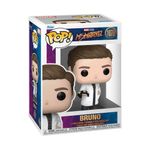 Mini-Boneco---Funko-Pop---Marvel---Bruno---Candide-1