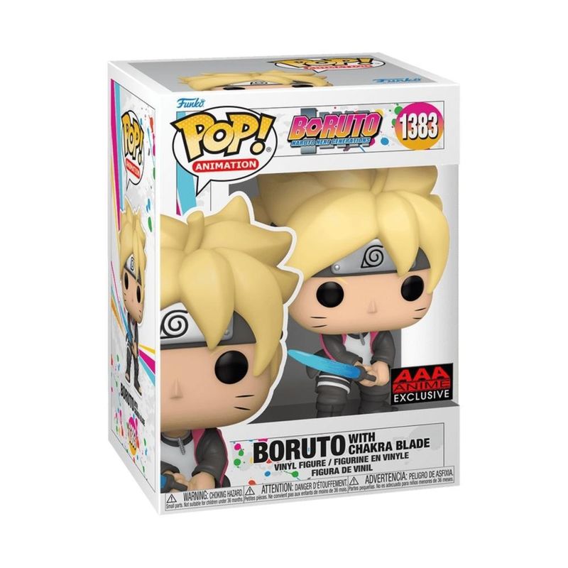 Mini-Boneco---Funko-Pop---Boruto-com-Espada-de-Chakra---Candide-1