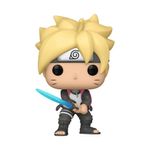 Mini-Boneco---Funko-Pop---Boruto-com-Espada-de-Chakra---Candide-2