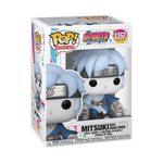 Boneco-Funko-Pop---Boruto--Naruto-Next-Generations---Mitsuki---Candide-0