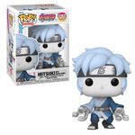 Boneco-Funko-Pop---Boruto--Naruto-Next-Generations---Mitsuki---Candide-1