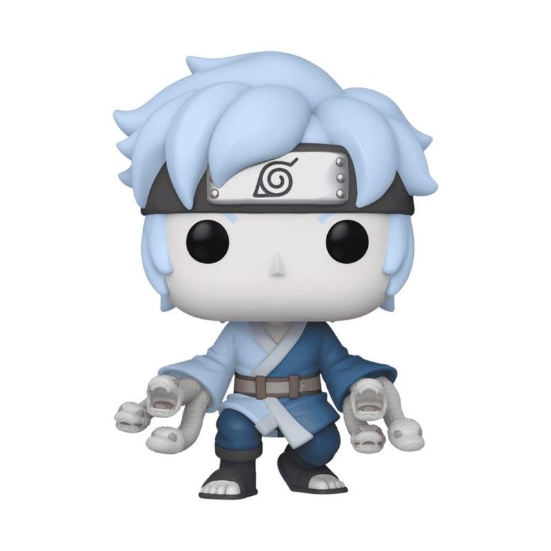 Boneco-Funko-Pop---Boruto--Naruto-Next-Generations---Mitsuki---Candide-2