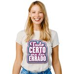 Plaquinha-Para-Vestir---Tudo-Certo-Para-Dar-Errado---Regina-Festas-0
