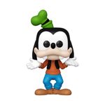 Boneco---Funko-Pop---Disney---Goofy---Candide-0