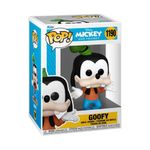 Boneco---Funko-Pop---Disney---Goofy---Candide-1