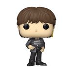 Mini-Boneco---Funko-Pop---Rocks---BTS-Butter-V---Candide-1