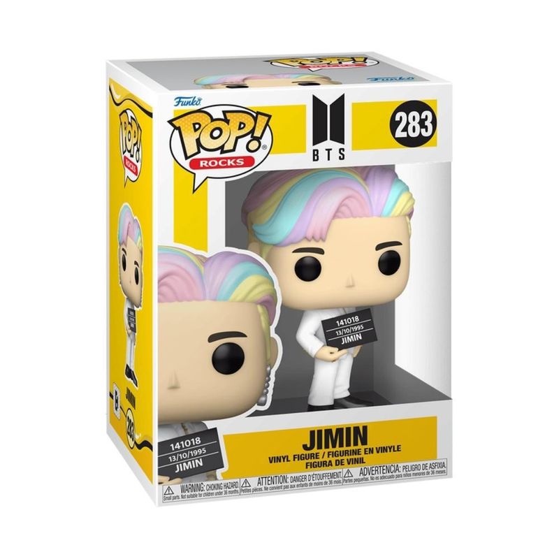 Mini-Boneco---Funko-Pop---Rocks---Bts-Butter-Jimin---Candide-1