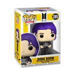 Mini-Boneco---Funko-Pop---Rocks---Bts-Butter-Jungkook---Candide-1