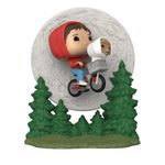 Boneco-Funko-Pop-Moment---Et---Elliot-and-Et-Flying---Verde---Candide-0