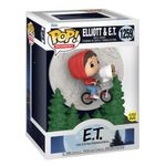 Boneco-Funko-Pop-Moment---Et---Elliot-and-Et-Flying---Verde---Candide-1